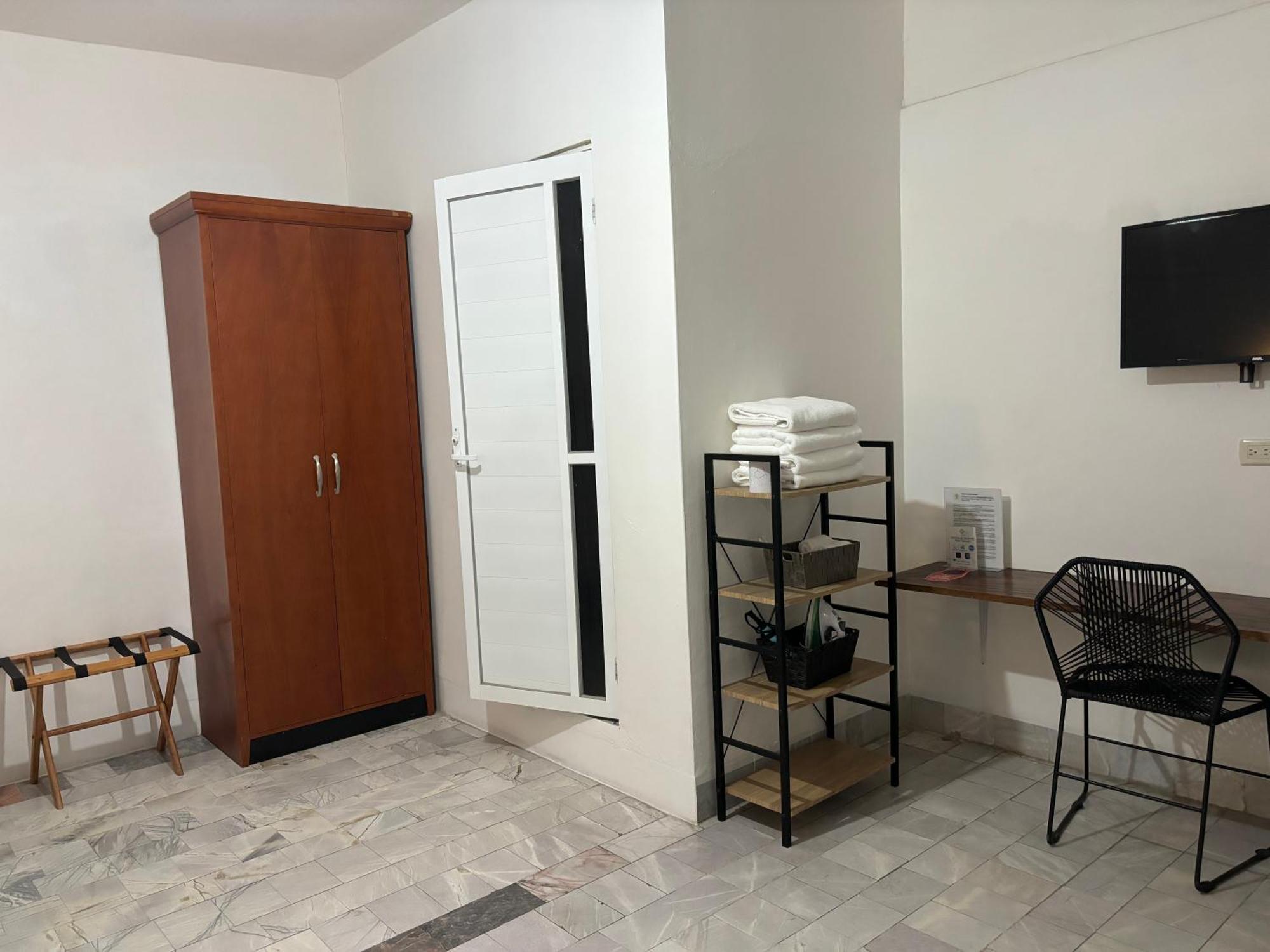 Hotel Boutique Ixaya Πουέρτο Βαγιάρτα Εξωτερικό φωτογραφία